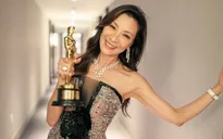 Dương Tử Quỳnh được đồn đoán sẽ tham dự Giải thưởng Điện ảnh Hong Kong 2023