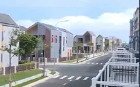 Lập tổ công tác gỡ vướng cho các dự án của Novaland