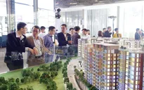 Sửa Luật Kinh doanh bất động sản phải tạo điều kiện cho cả người mua và người bán