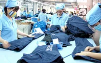 Gần 72% doanh nghiệp tại TP Hồ Chí Minh cam kết không cắt giảm lao động