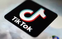 TikTok cải tiến cách thức kiểm duyệt nội dung