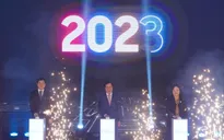 Solve for Tomorrow 2023: Nhân đôi quy mô, giải thưởng lên tới 8 tỷ đồng