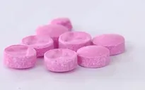 Ma túy mới "đầu độc" giới trẻ
