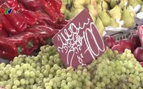 Tình trạng vỡ nợ của các quốc gia tăng đáng kể