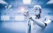 AI dẫn tới sự phân chia kỹ thuật số lần thứ 2