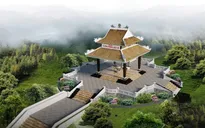 Xây nhà tưởng niệm các liệt sĩ hy sinh trong vụ sạt lở Rào Trăng 3