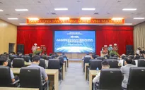 CMC Creative Space Hòa Lạc chính thức được chấp thuận chủ trương đầu tư