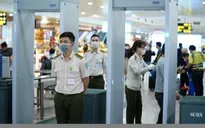 Hàng không xử lý nghiêm nhân viên gây phiền nhiễu, tiêu cực