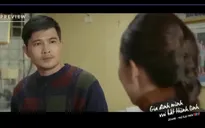 Gia đình mình vui bất thình lình - Tập 11: Mai lấy cơ hội để gần gũi Công
