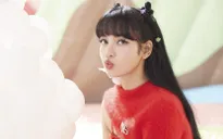 Lisa (BLACKPINK) được vinh danh đặt tên cho loài cây mới tại Thái Lan