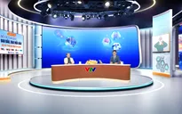 Lạm dụng thuốc giảm đau khiến đau đầu tăng nặng