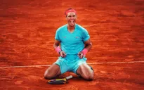 Rafael Nadal bỏ ngỏ khả năng dự Barcelona mở rộng
