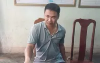 Thầy giáo đâm chết bố vợ tại nhà sau trận cãi vã