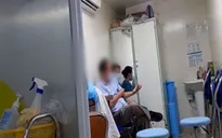 TP Hồ Chí Minh xử phạt nhiều phòng khám da liễu vi phạm