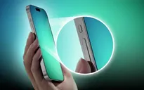 iPhone 15 sẽ không có hệ thống nút cảm ứng lực như fan mong đợi?