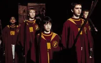 Sẽ có series truyền hình "Harry Potter", dàn diễn viên cũ không trở lại
