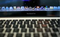 Apple lên kế hoạch sản xuất MacBook tại Thái Lan