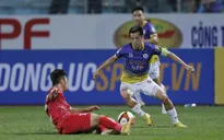 VIDEO Highlights | CLB Hà Nội 3-0 CLB Hải Phòng | Vòng 6 V.League 2023