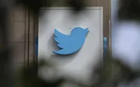 Twitter sa thải khoảng 80% nhân sự