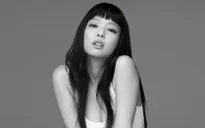 Jennie (BLACKPINK) đã nhận được giấy mời tham dự LHP Cannes 2023