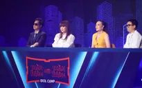 Kịch tính trong chặng đua cuối The Heroes 2022: Ai sẽ là quán quân?