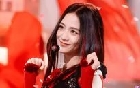 Jisoo (BLACKPINK) vượt kỉ lục của Jimin (BTS) trên Spotify