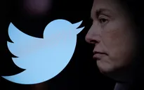 Elon Musk ra quyết định "đau đớn" để cứu Twitter