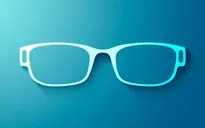Apple Glasses sẽ ra mắt vào năm 2026?