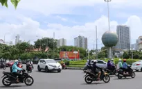 Khánh Hòa: Xử lý mạnh tay tình trạng ''chặt chém'' du khách