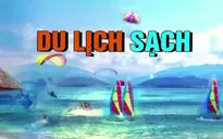 Rác nhựa - vấn đề lớn của ngành du lịch Việt Nam