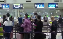 Trung Quốc thúc đẩy tiêu dùng trong lĩnh vực văn hóa du lịch