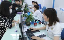 Hôm nay (15/4) là hạn cuối để chuẩn hóa thông tin thuê bao