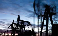 IEA: Nga xuất khẩu dầu kỷ lục trong tháng 3/2023