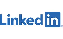LinkedIn ra mắt công cụ xác minh lịch sử nghề nghiệp của người dùng