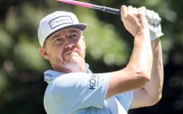 Giải golf RBC Heritage | Jimmy Walker dẫn đầu, Jon Rahm trở lại cuộc đua vô địch