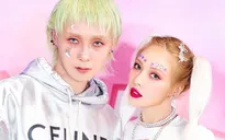 Hậu chia tay, Dawn thú nhận vẫn yêu HyunA