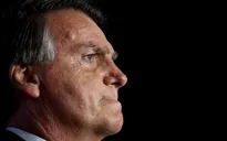 Tòa án tối cao Brazil yêu cầu cựu Tổng thống Bolsonaro ra thẩm vấn về vụ bạo loạn tháng 1