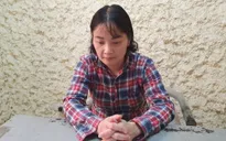 Lừa tiền xin việc, đối tượng nữ ở Điện Biên bị khởi tố
