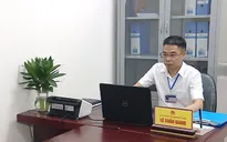 Chuyển vị trí công tác để phòng tham nhũng