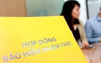 8 điều cần lưu ý trong hợp đồng bảo hiểm nhân thọ