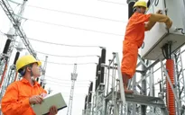 Hà Nội phát động cao điểm Hè về sử dụng năng lượng tiết kiệm
