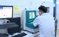 Bộ Y tế bãi bỏ ba văn bản, trong đó có thông tư về đấu thầu trang thiết bị y tế