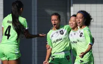 Huỳnh Như lập công giúp Lank FC ngược dòng chiến thắng