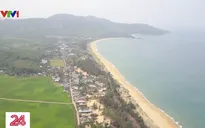 Đảm bảo quyền lợi cho người dân khi thu hồi đất