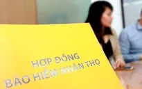 Bộ Tài chính chỉ đạo "nóng" chấn chỉnh các đại lý bảo hiểm