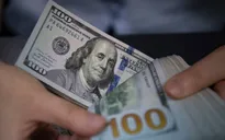 Mỹ trừng phạt Nga ảnh hưởng vị thế USD