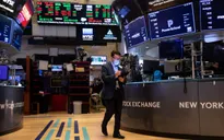 Giới chuyên gia lạc quan hơn về triển vọng lợi nhuận của S&P 500