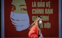Dịch COVID-19 vẫn là tình trạng khẩn cấp; tiềm ẩn nguy cơ bùng phát với các biến thể mới