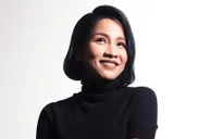 Diva Mỹ Linh kết hợp với Dàn nhạc Giao hưởng Trẻ