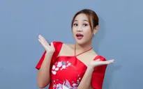 Đời Nghệ Sỹ: Trà Ngọc không muốn bị gọi là diễn viên hài